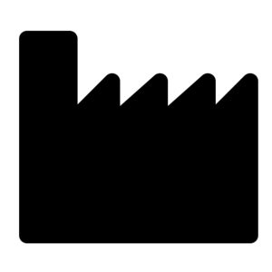 Michael Rylander