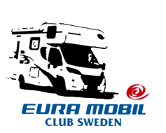 Eura Mobilclub logotyp